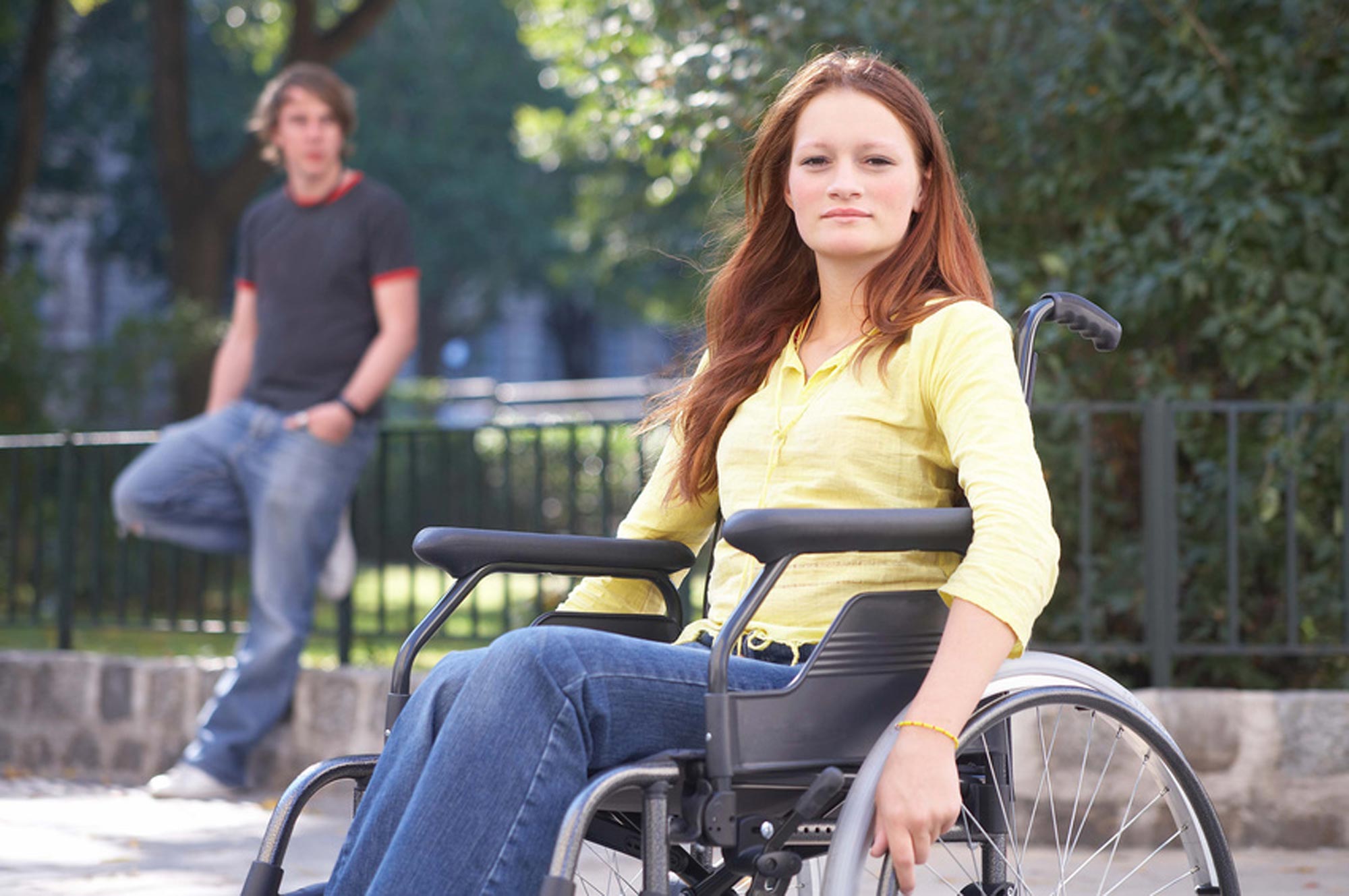 Dating og vennskap nettsteder uk